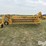 2015-vermeer-r2800-image-4