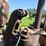 john-deere-h-image-47