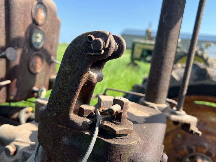 john-deere-h-image-47