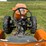 fiat-250-image-17