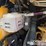 2022-caterpillar-259d3-image-48