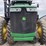 2013-john-deere-9360r-image-9