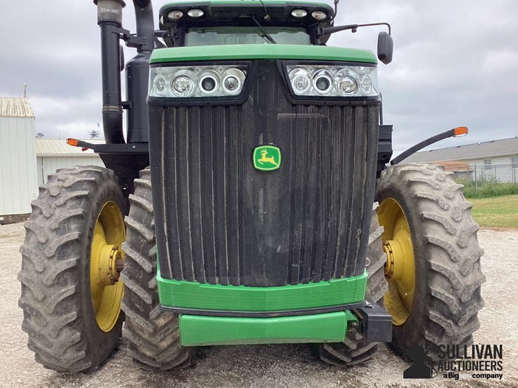 2013-john-deere-9360r-image-9