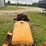 minneapolis-moline-zau-image-30