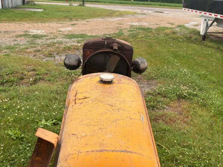 minneapolis-moline-zau-image-30