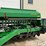 1999-john-deere-1560-image-14