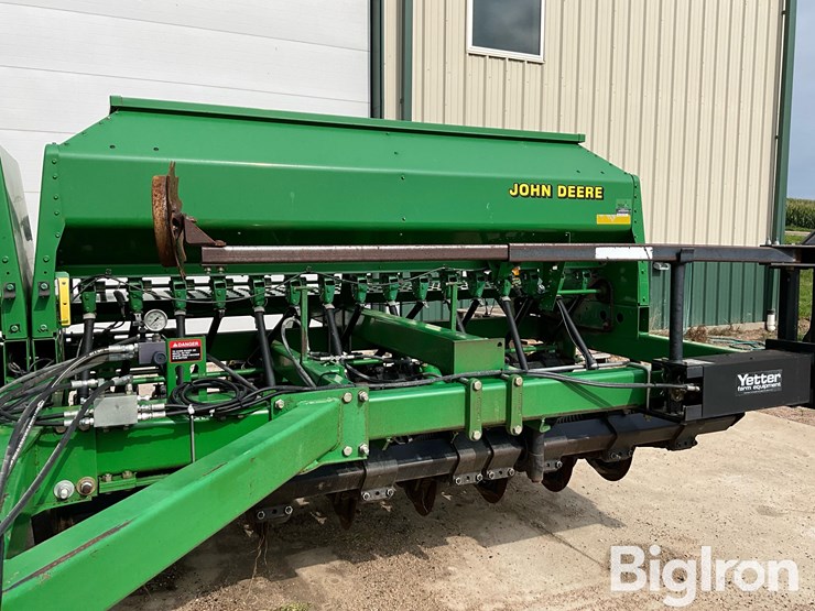 1999-john-deere-1560-image-14