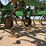 1993-john-deere-980-image-5