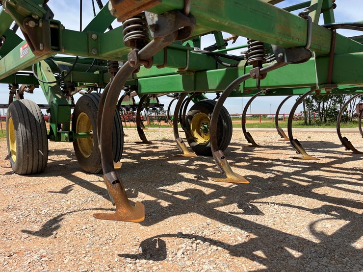 1993-john-deere-980-image-5