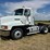 2001-mack-ch613-image-1