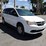 dodge-caravan-image-1