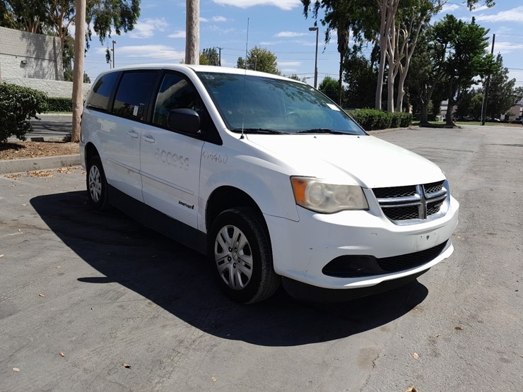 dodge-caravan-image-1