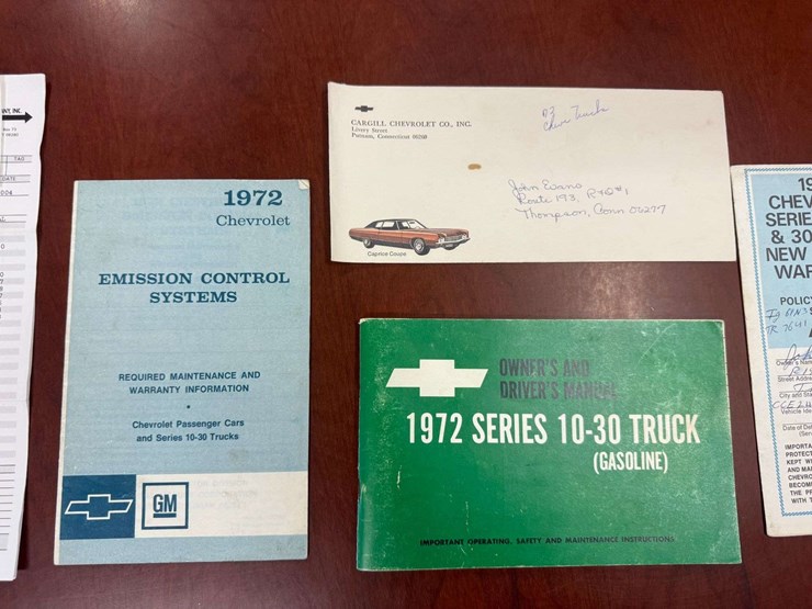 1972-chevrolet-c20-image-38