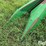 john-deere-3r30-silage-head-image-10