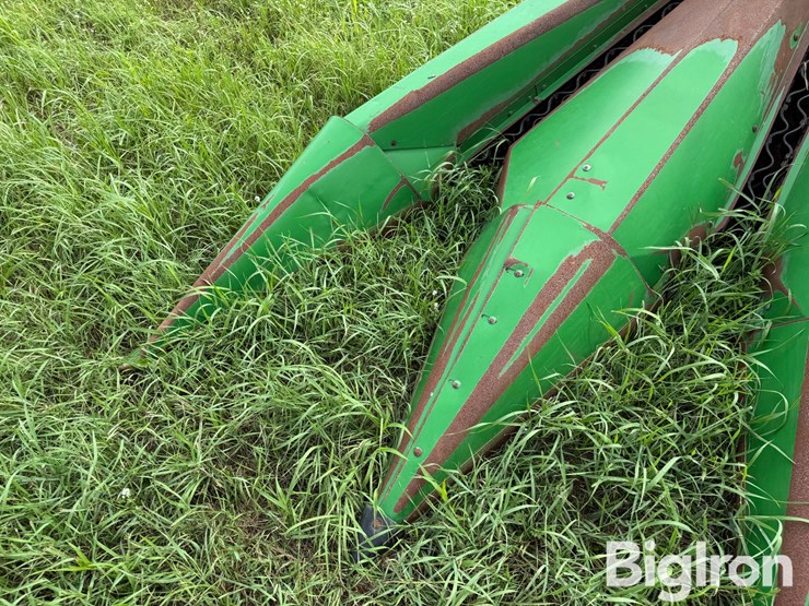 john-deere-3r30-silage-head-image-10