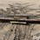 assorted-metal-image-6