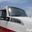 2016-kenworth-t680-image-13