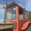 j-i-case-930-image-45