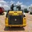 2016-new-holland-l218-image-8