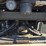 2018-wacker-neuson-rc70-image-25