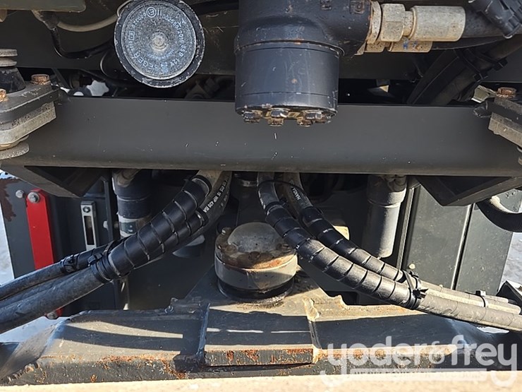 2018-wacker-neuson-rc70-image-25