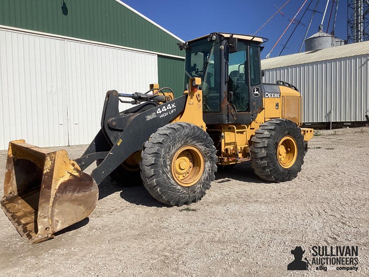 2012-deere-444k-image-1