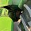 john-deere-r-image-14