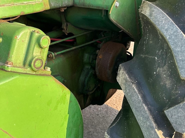 john-deere-r-image-14