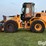 2010-new-holland-w130b-image-8
