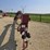 hutchinson-10x2-3756-image-2
