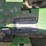 2009-john-deere-z425-image-8