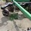 john-deere-2700-image-17