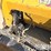 2022-caterpillar-259d3-image-32