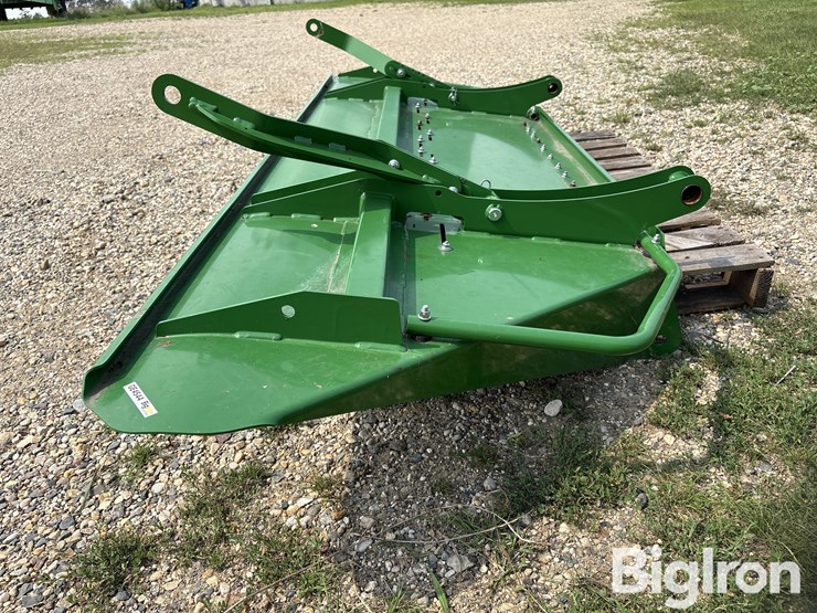 john-deere-s670-image-9