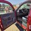 2008-chevrolet-silverado-2500hd-image-15