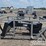 unused-jct-hd-backhoe-arm-to-suit-skidsteer-image-6