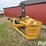 lorenz-9'-3-pt-snowblower-image-8