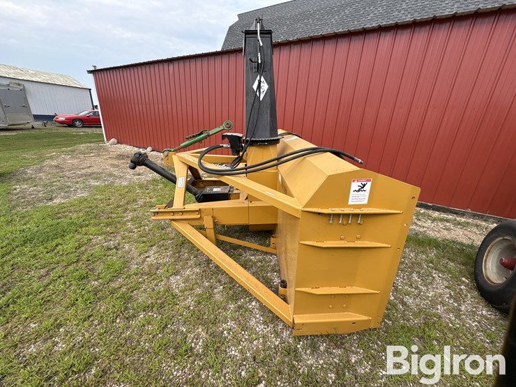 lorenz-9'-3-pt-snowblower-image-8