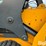 2017-deere-317g-image-12