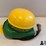 john-deere-starfire-3000-image-1