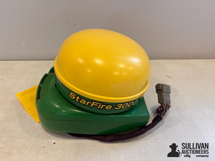 john-deere-starfire-3000-image-1