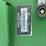 john-deere-62d-image-12