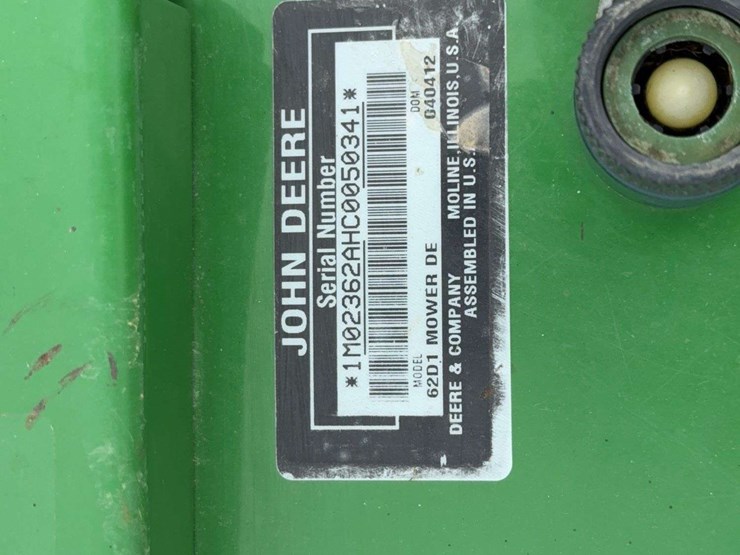 john-deere-62d-image-12