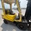 hyster-h60ft-image-17