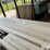 vinyl-fencing-image-7