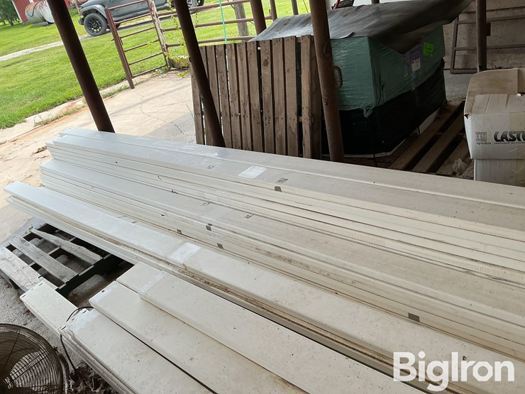 vinyl-fencing-image-7
