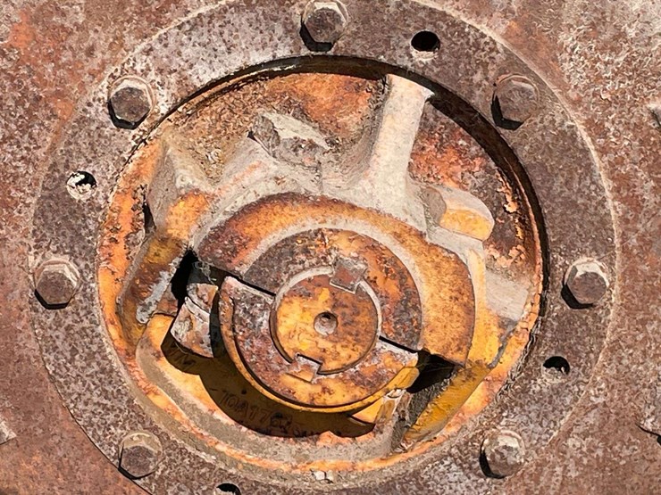 minneapolis-moline-u-image-47