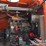 2016-snorkel-tb86j-image-43
