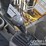 2015-caterpillar-329fl-image-67