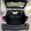 2012-chevrolet-captiva-image-9